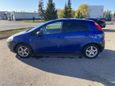  Fiat Punto 2007 , 200000 , 