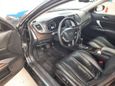  Nissan Teana 2011 , 700000 , 