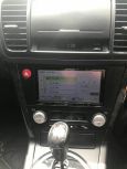  Subaru Legacy 2009 , 610000 , 