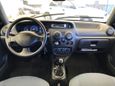  Dacia Solenza 2003 , 145000 , 