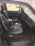 SUV   Mitsubishi Pajero 2006 , 725000 , 