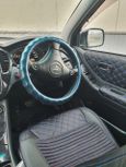 SUV   Toyota Kluger V 2001 , 650000 , 