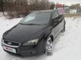  3  Ford Focus 2007 , 259000 , 