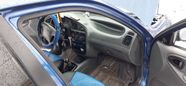  Chevrolet Lanos 2008 , 150000 , 