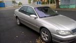  Opel Omega 2003 , 270000 , 