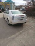  Cadillac CTS 2011 , 955000 , 