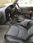 SUV   Toyota Hilux Surf 1993 , 290000 , 