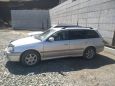  Toyota Caldina 1999 , 270000 , -