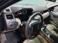 SUV   Land Rover Range Rover Sport 2011 , 1850000 , -