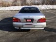  Nissan Laurel 1998 , 170000 , 