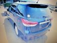    Toyota Wish 2009 , 780000 , 