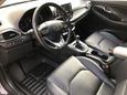  Hyundai i30 2018 , 1398000 , 