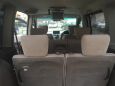    Honda Mobilio 2004 , 297000 , 