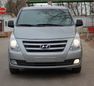    Hyundai Grand Starex 2018 , 1899000 , 