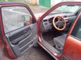 SUV   Honda CR-V 1998 , 370000 , 