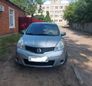  Nissan Note 2011 , 700000 , 