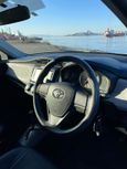  Toyota Corolla Axio 2014 , 750000 , 