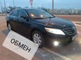  Toyota Camry 2011 , 700000 , 