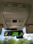  Volkswagen Passat 2007 , 400000 , -