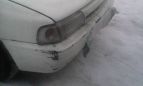  Nissan AD 1993 , 75000 , -