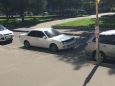  Toyota Carina 1998 , 275000 , 