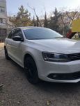  Volkswagen Jetta 2012 , 600000 , 