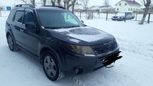 SUV   Subaru Forester 2008 , 550000 , 