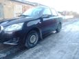  Datsun on-DO 2014 , 350000 , 