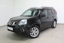 SUV   Nissan X-Trail 2013 , 850000 , 