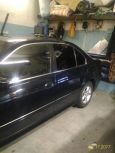  BMW 5-Series 1999 , 250000 , 