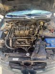  Nissan Maxima 2000 , 160000 , 