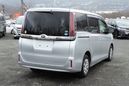    Toyota Noah 2018 , 1510000 , 