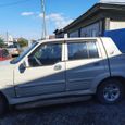  SsangYong Musso 2005 , 350000 , 