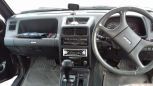 SUV   Suzuki Escudo 1994 , 200000 , 