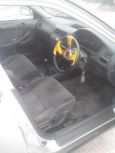  Honda Civic Ferio 1997 , 125000 , -