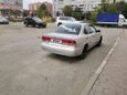  Nissan Sunny 2004 , 280000 , 