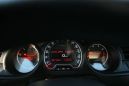  Citroen C5 2011 , 720000 , 