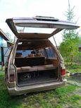    Toyota Master Ace Surf 1989 , 125000 , 