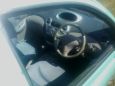  Toyota Vitz 1999 , 180000 , 