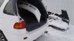    Toyota Ipsum 1997 , 169000 , 