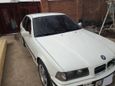  BMW 3-Series 1993 , 130000 , 