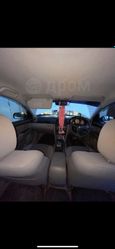  Mazda Axela 2006 , 400000 , 