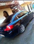  Nissan Skyline 2006 , 685000 , 