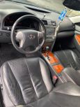  Toyota Camry 2008 , 695000 , 