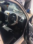 SUV   Daihatsu Terios Kid 2005 , 288000 , 