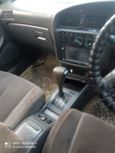  Toyota Camry Prominent 1991 , 75000 , 