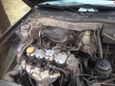  Opel Vectra 1990 , 80000 ,  