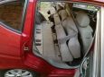    Chevrolet Rezzo 2006 , 290000 , 