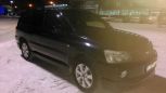 SUV   Toyota Kluger V 2001 , 580000 , 