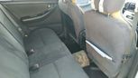  Toyota Corolla Fielder 2004 , 449000 , 